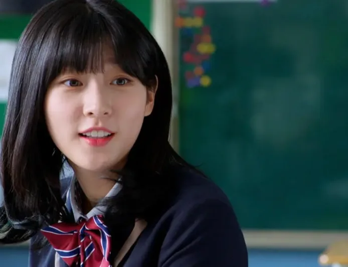 Sinopsis We, Everyday: Film Terakhir Kim Sae Ron yang Akan Tayang 2026