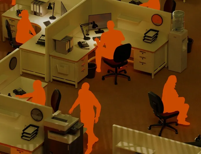 PHK AI Jadi Ramalan yang Menjadi Kenyataan: Apa Dampaknya bagi Dunia Kerja?