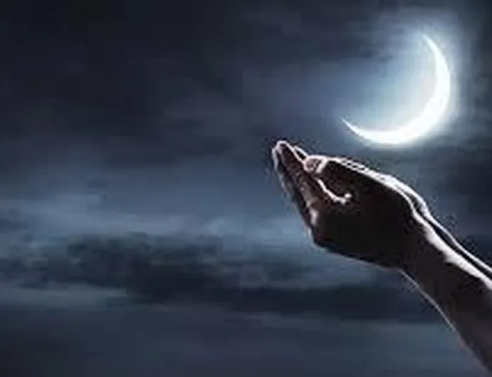 Kapan Malam Lailatul Qadar 2026? Ini Jadwal dan Tanda-Tandanya