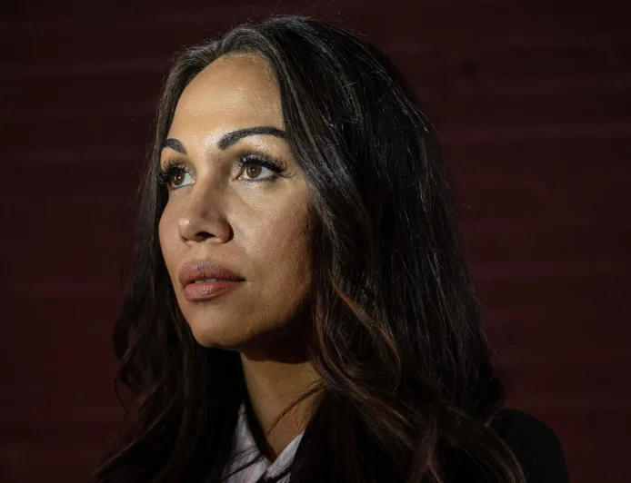 Orangtua Berduka Lawan Bahaya AI dan Media Sosial demi Keselamatan Anak