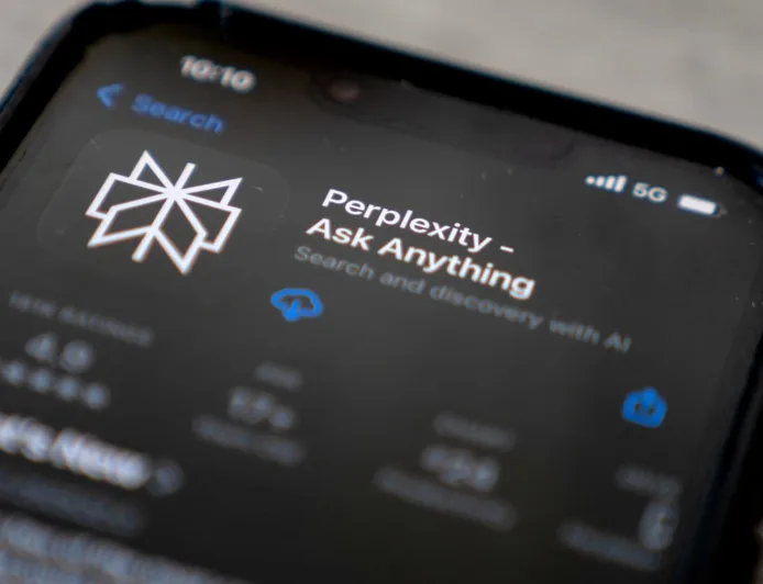 Amazon Berhasil Blokir Agen Belanja AI Perplexity Lewat Perintah Pengadilan