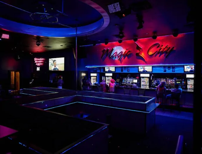 NBA Batalkan Promosi Magic City pada Laga Atlanta Hawks 16 Maret 2026