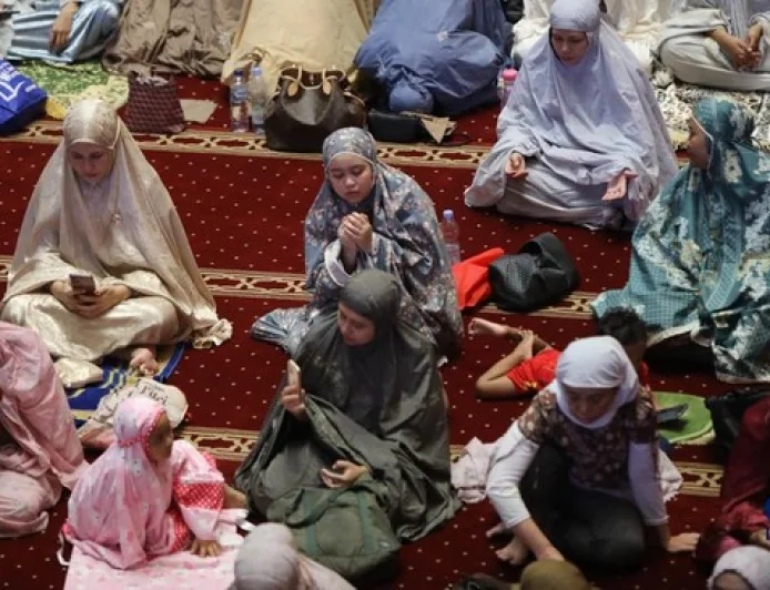 Syarat Utama Doa Dikabulkan Allah di Bulan Ramadan yang Jarang Diketahui