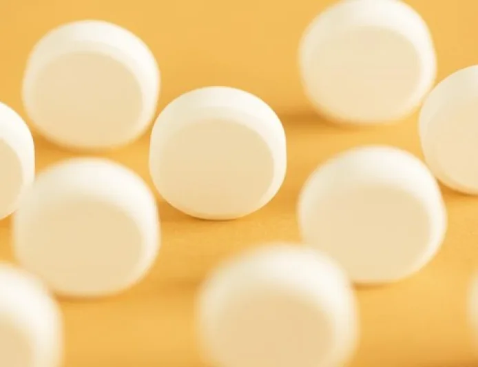 Bahaya Kapur Barus di Lemari: Risiko Keracunan yang Harus Diwaspadai