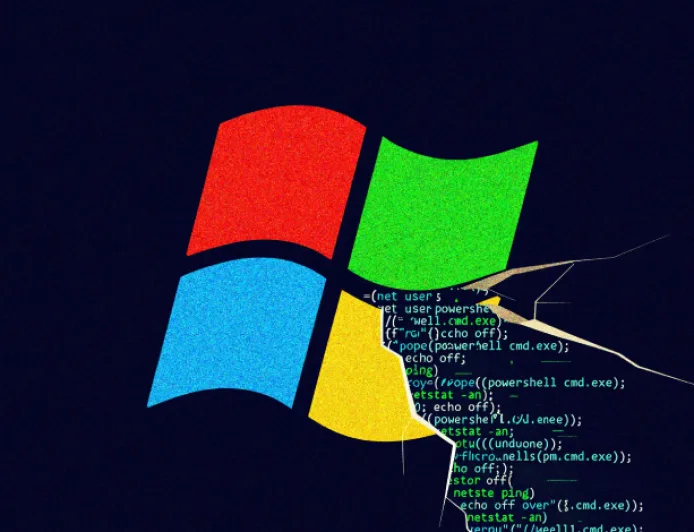 Microsoft Rilis Patch Maret Tangani 84 Kerentanan Termasuk Dua Zero-Day Publik