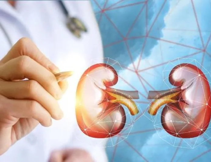 5 Gejala Awal Penyakit Ginjal yang Sering Diabaikan, Kenali Segera