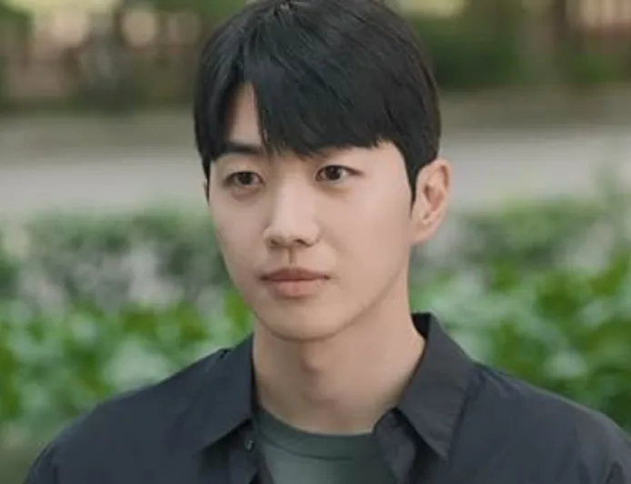 Sinopsis Film Dear Hyeri: Proses Penyembuhan Luka Masa Lalu yang Menginspirasi