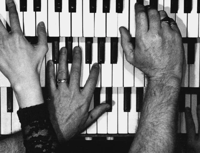 Kebangkitan dan Kejatuhan Piano Pemain: Pelajaran untuk AI dan Tenaga Kerja Manusia