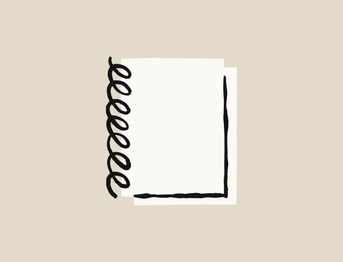 Peluncuran The Anthropic Institute: Langkah Strategis Hadapi Tantangan AI Kuat