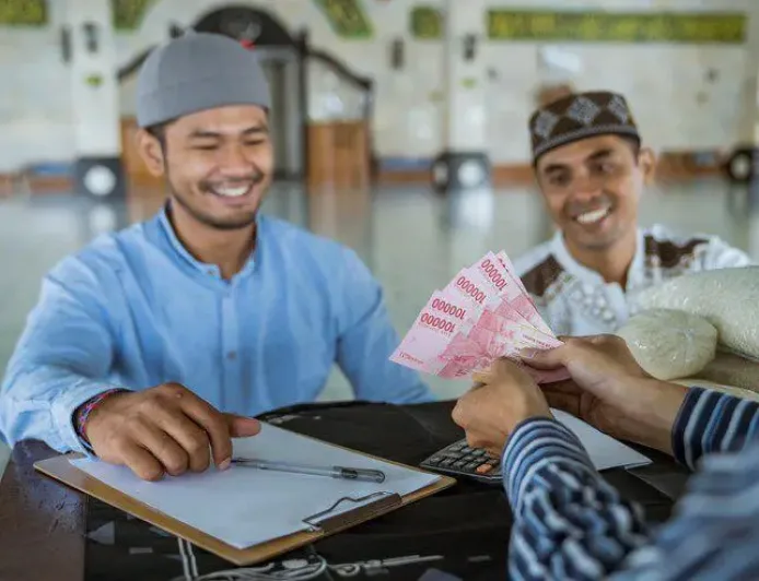 Umur Berapa Wajib Zakat Fitrah? Penjelasan Lengkap dan Aturannya