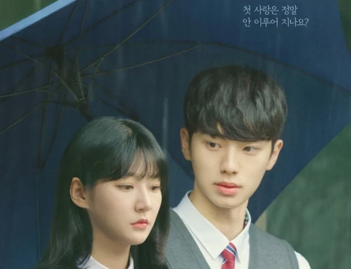 Sinopsis We, Everyday: Film Terakhir Kim Sae Ron yang Baru Tayang di Indonesia