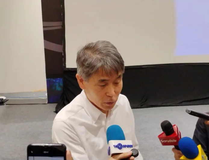 Peningkatan Kinerja Wasit Super League 2025-2026: Bukti Akurasi 90 Persen