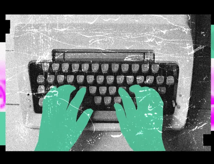 Grammarly Digugat Class Action Karena Fitur AI 'Expert Review' Tanpa Izin