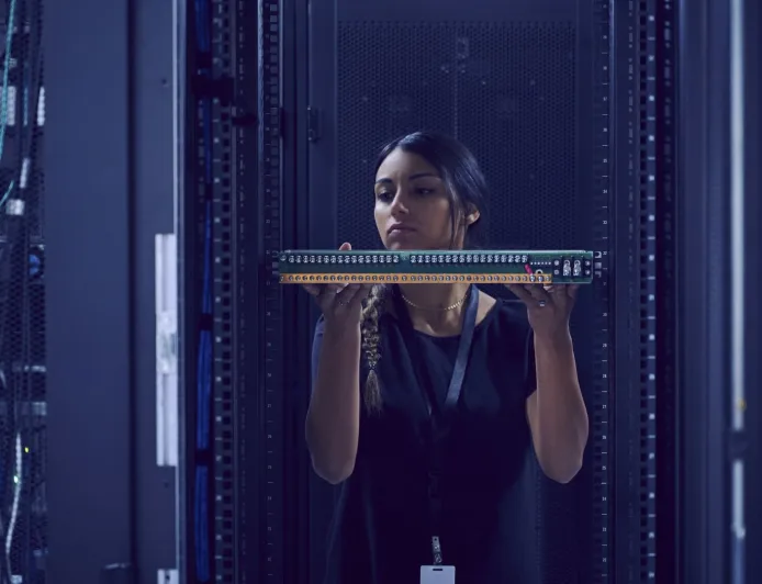 Siklus Boom-Bust Saham Memori Berakhir, AI Ubah Permainan Industri