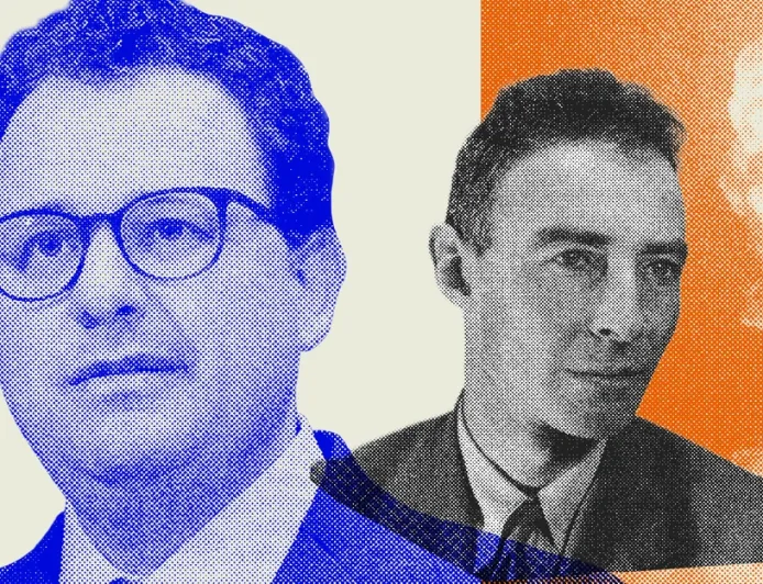 Dissonansi CEO Anthropic Dario Amodei: Antara Utopia AI dan Realita Militer