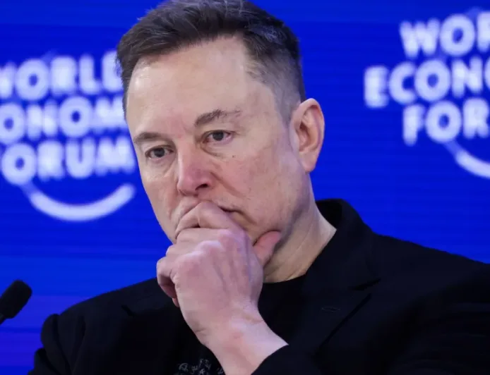 Elon Musk Beri Peringatan Setelah Amazon Gelar Rapat Wajib Terkait Insiden AI 'High Blast Radius'