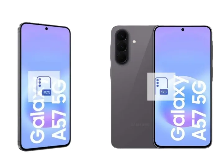 Bocoran Samsung Galaxy A57 Terbaru: Spesifikasi dan Fitur Unggulan Terungkap