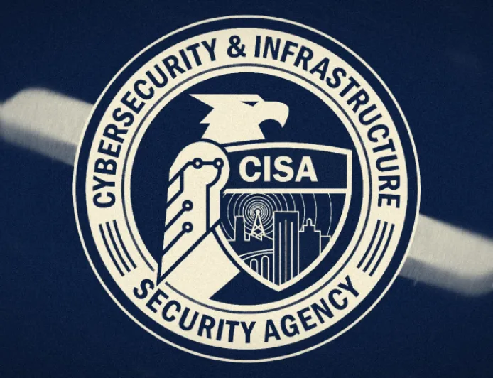 CISA Tandai Bug RCE n8n yang Dieksploitasi Aktif, 24.700 Instansi Terancam