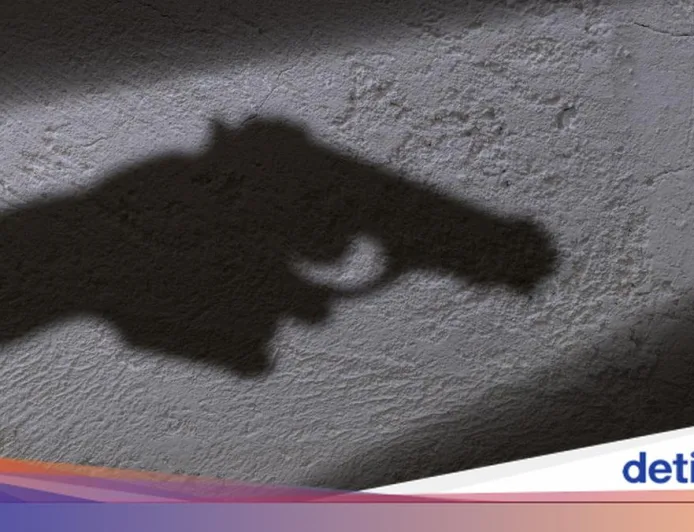 Penembakan Karyawan Freeport di Grasberg oleh KKB: 1 Tewas, 1 Luka