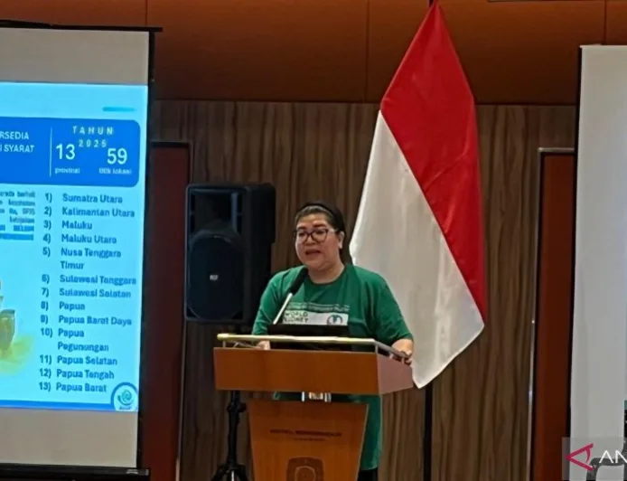 Biaya Penanganan Gagal Ginjal 2025 Lampaui Penyakit Jantung, Ini Faktanya