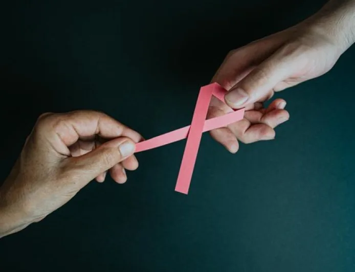 4 Ciri Kanker yang Bisa Diwariskan ke Anak dan Cucu yang Wajib Diketahui