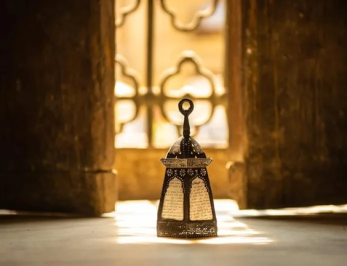 Jadwal Magrib Buka Puasa Jabodetabek 12 Maret 2026 dan Sunnah Berbuka