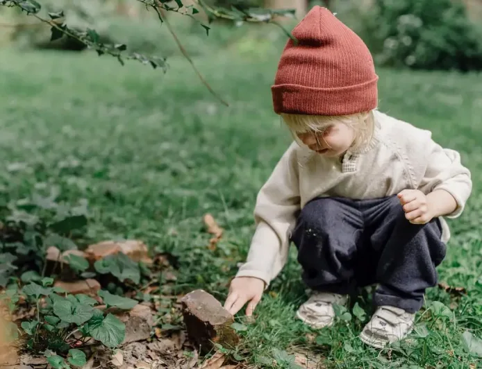 Anak Umur Berapa Wajib Zakat Fitrah? Simak Ketentuan Lengkapnya