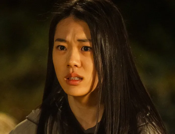 Sinopsis The Defects: Balas Dendam Korban Adopsi Ilegal di Film Thriller Korea