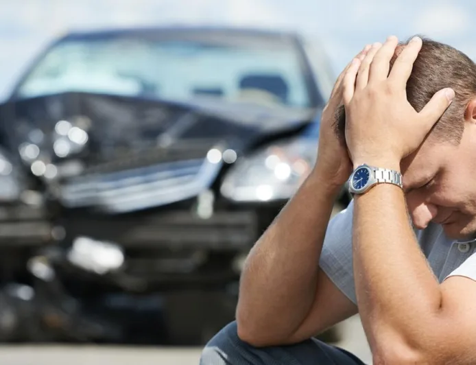 Pemudik Jadi Faktor Kunci Tekan Angka Kecelakaan Mudik Lebaran 2026