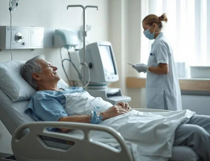 Pencegahan Penyakit Ginjal 2026 dengan Gaya Hidup Sehat dan Layanan Ramah Lingkungan