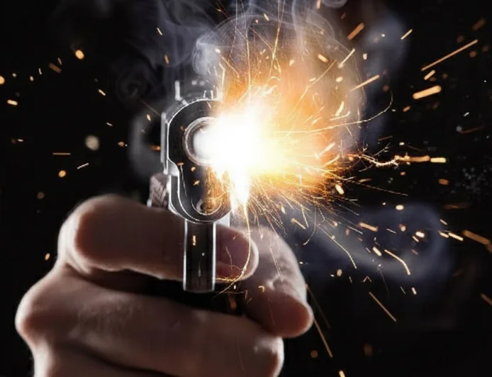 Perempuan dan Konflik Papua: Mengungkap Kerentanan di Tengah Kekerasan