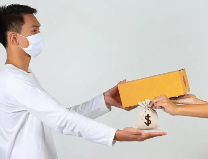 Perbedaan Amil Zakat dan Panitia Zakat: Mana yang Sah Menerima dan Mengelola?