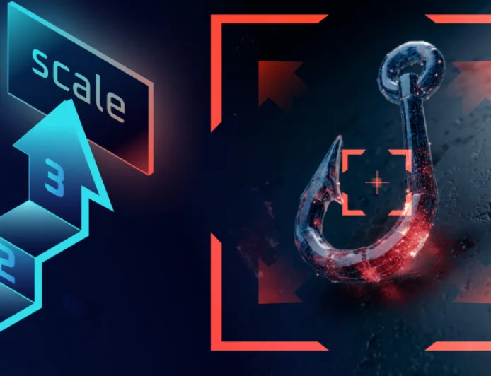 3 Langkah Meningkatkan Deteksi Phishing di SOC untuk Para CISO