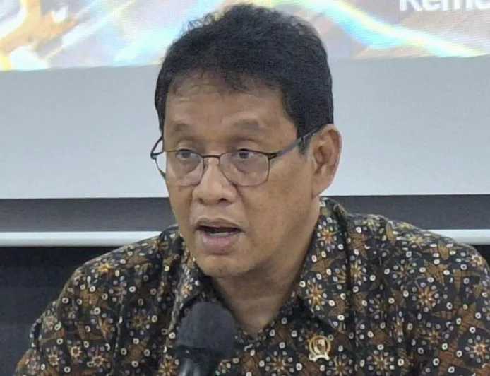 Harga Emas Diprediksi Terus Naik di Tengah Ketidakpastian Global