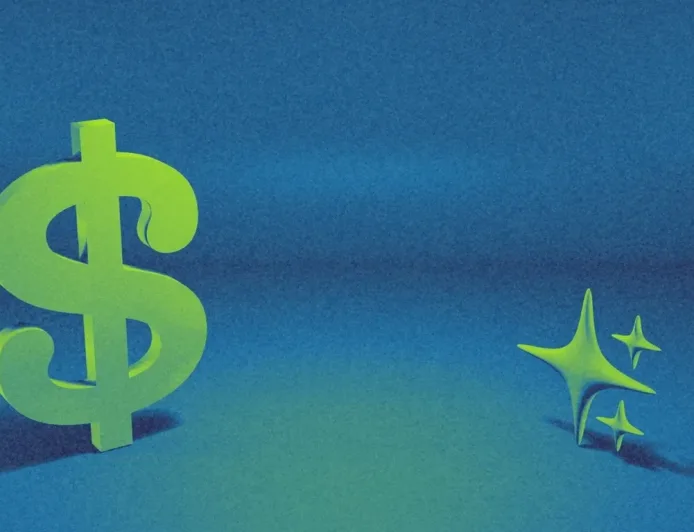 Jangan Terbuai Harga Murah AI: Biaya Model AI Semakin Mahal