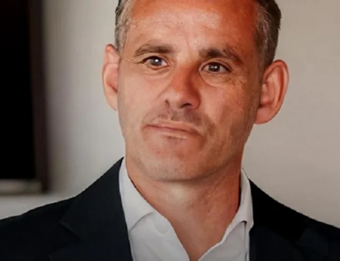 John Herdman Yakin Pemain Suka Jersey Baru Timnas Indonesia: Level Berbeda