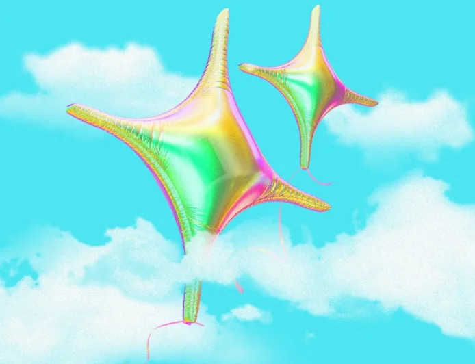 Mengapa Silicon Valley Menganggap Gelembung AI Justru Menguntungkan Ekonomi?