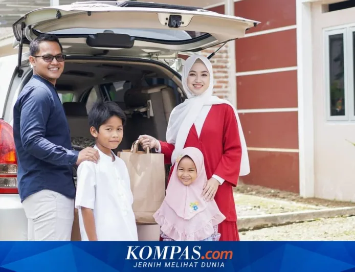 Great Eastern Life Luncurkan Asuransi Kecelakaan Diri dengan Premi Mulai Rp 17.900 Jelang Lebaran