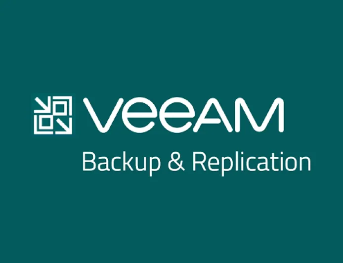 Veeam Perbaiki 7 Celah Kritis Backup & Replication yang Bisa Eksekusi Kode Jarak Jauh