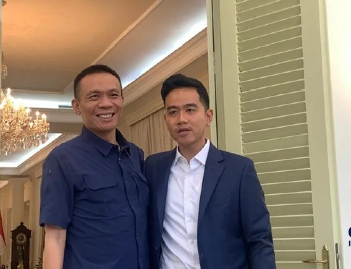 Ijazah Jokowi Asli, Peneliti Rismon Sianipar Ungkap Hasil Kajian Terbaru