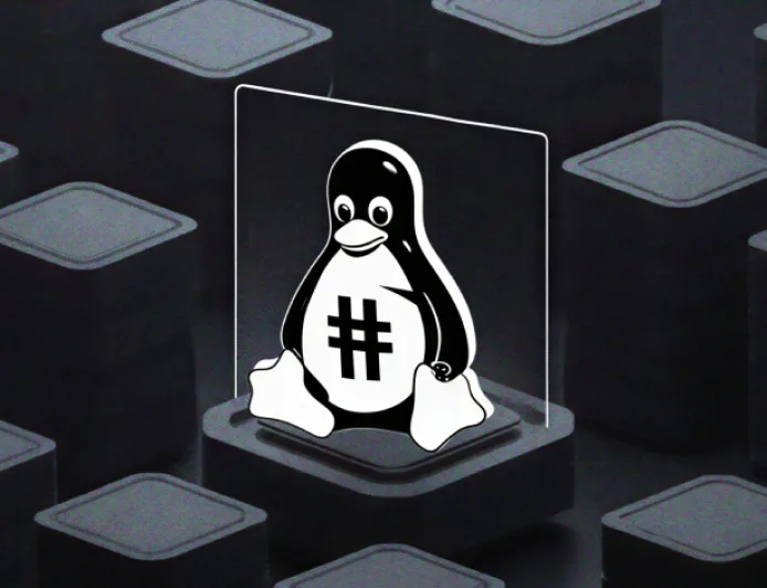9 Kerentanan CrackArmor di Linux AppArmor Picu Eskalasi Root dan Bypass Kontainer