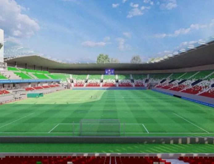 PSSI Resmi Tetapkan Sumatera Utara Tuan Rumah Piala AFF U-19 2026