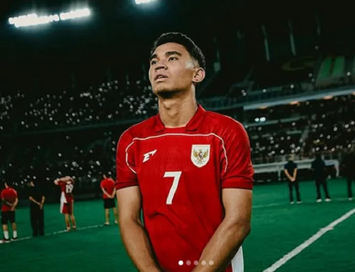 Status Tuan Rumah Piala Dunia Dicabut karena Tolak Israel: Bagaimana Sikap Amerika Serikat?