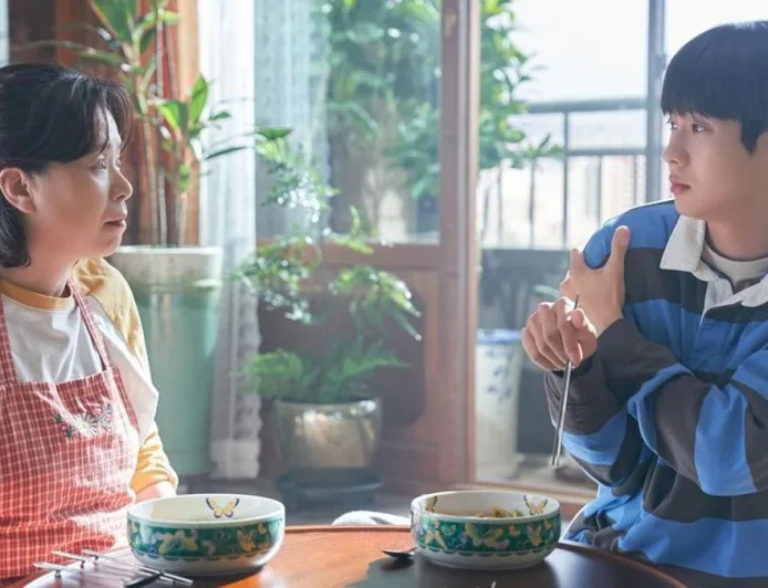 5 Rekomendasi Film Baru Tayang Pekan Ini, Dari Number One hingga The Bluff