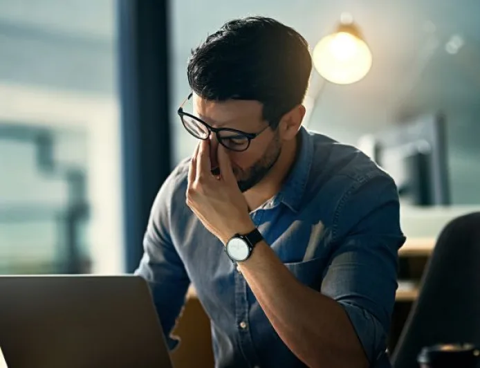 Fenomena 'AI Brain Fry': Kelelahan Mental Akibat Penggunaan AI Berlebihan di Tempat Kerja