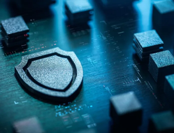 Varian Baru ClickFix: Modus Trojan WorkFlowy dengan WebDAV sebagai Sarana Serangan