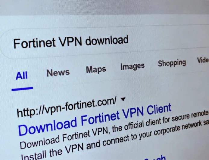 Storm-2561 Sebar Trojan VPN Lewat SEO Poisoning untuk Curi Kredensial