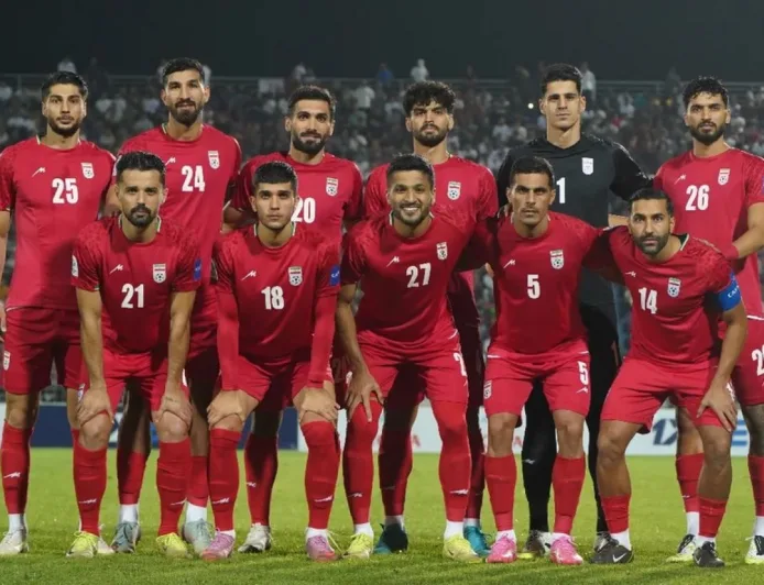 Donald Trump Klaim Piala Dunia 2026 Jadi Ajang Teraman, Meski Sempat Larang Timnas Iran