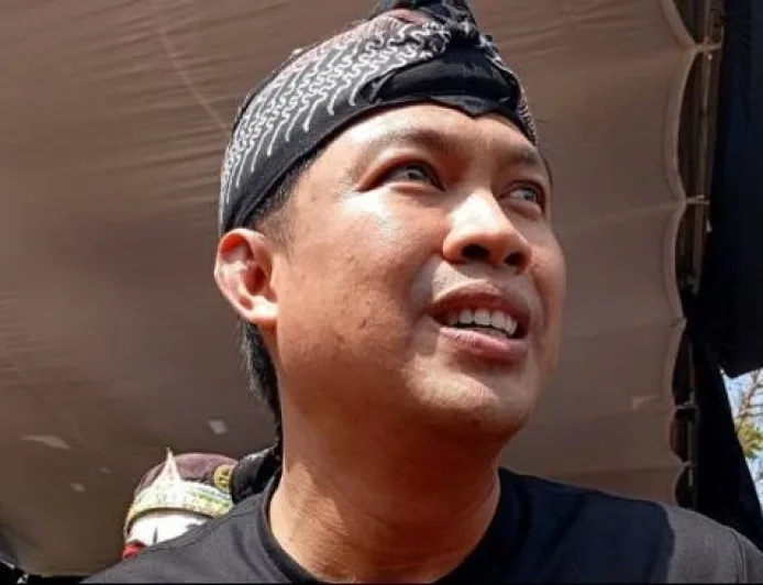 Bupati Cilacap Kena OTT KPK, PKB Hormati Proses Hukum yang Berjalan