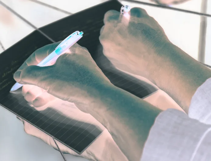 Grammarly dan Tantangan Deepfake Pikiran: Melawan A.I. Doppelgänger Saya